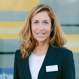 Cindy Legler