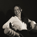 Mary Konstantinidis