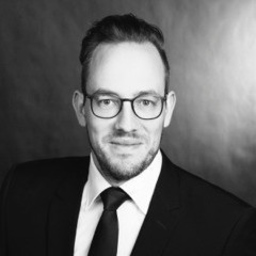 Sebastian Schäfer