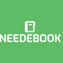 Need eBook