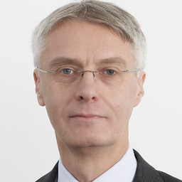 Uwe Draeger