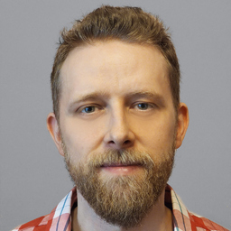 Stanislav Selena