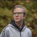 Florian Bergmann