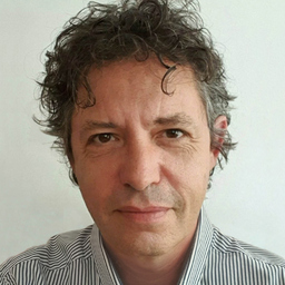 Roland Kriegleder