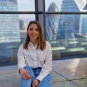 Judith Tylicki