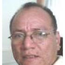 Abdul Vela Wong