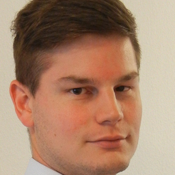 Carsten Herbst