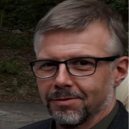 Olaf Wessels