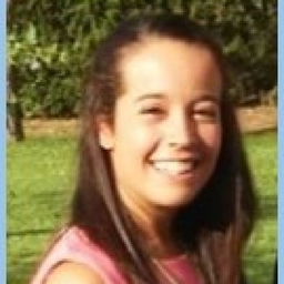 Ing. Paula Martin-Blazquez