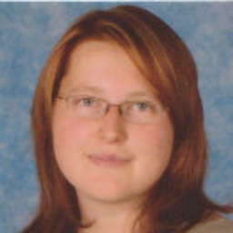 Christiane Schwarz