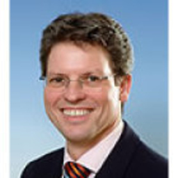 Michael Lukas