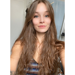 Elena Hilgers