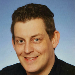 Markus Wollenberg