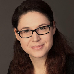 Yelena-Anna Haarhaus's profile picture