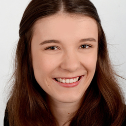 Luise Kempf