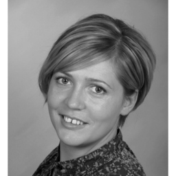 Madeleine von Behren