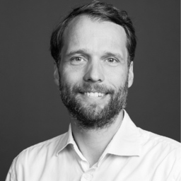 Friedemann Jaeger