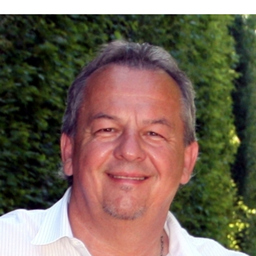 Hans-Jürgen Riehn