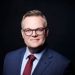Markus Weiss