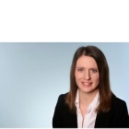 Dr. Franziska Schulte