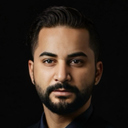Önder Sahin