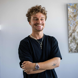 Jannik Diefenbach