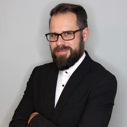 Maik Wassermann