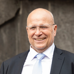 Jens Günther