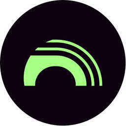 bitigloo Team