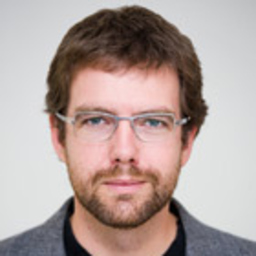 Lennart Hämmerle's profile picture