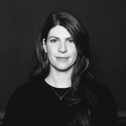 Maria Kolberg