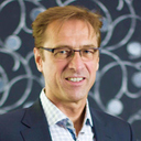 Dipl.-Ing. Jürgen Groth