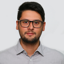 Mag. Đanis Kadrić