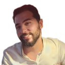 Emrullah Arductepe