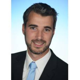 Sebastian Krebs