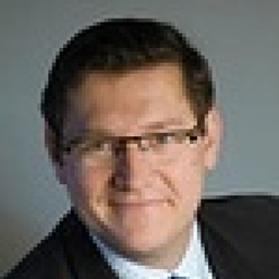 Thibaut Bariety