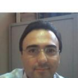 Miguel Pedro