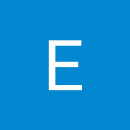 Enoch Armah's profile picture