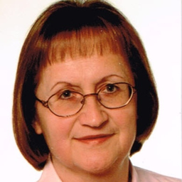 Sylke Werner