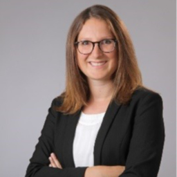Daniela Mayer