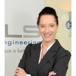 Sabine Everts