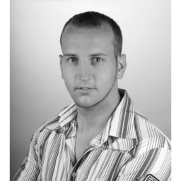 György Reisz