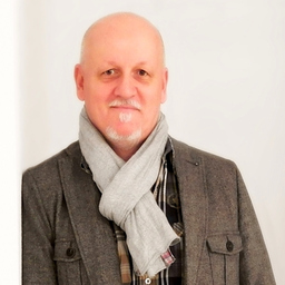 Matthias Kottucz