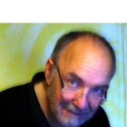 Klaus Werner