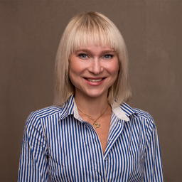 Isabella Heinz