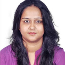 Arpita Saha