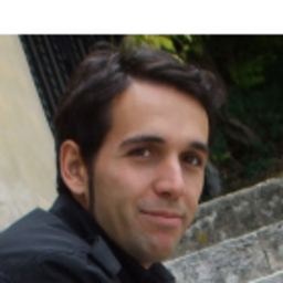 Mario De Santis