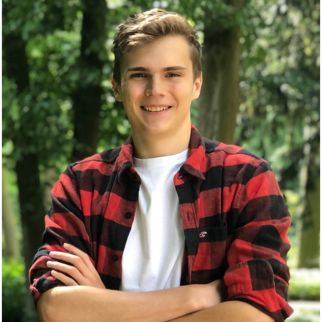 Oleksandr Borodai Verkäufer Selbstaändig XING