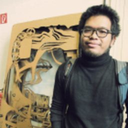 Chawanan Inkumnoi