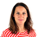 Teresa Ebner